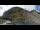 Webcam in Saas-Almagell, 1.6 mi away