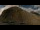 Webcam in Saas-Almagell, 27 km entfernt