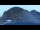 Webcam in Saas-Almagell, 10.4 mi away