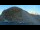 Webcam in Saas-Almagell, 5.9 km entfernt