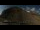 Webcam in Saas-Almagell, 27 km