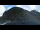 Webcam in Saas-Almagell, 10.4 mi away