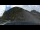 Webcam in Saas-Almagell, 8 km entfernt