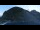 Webcam in Saas-Almagell, 7.1 km entfernt
