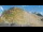 Webcam in Saas-Almagell, 6 km