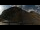 Webcam in Saas-Almagell, 6 km