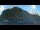 Webcam in Saas-Almagell, 10.4 mi away