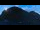Webcam in Saas-Almagell, 4 km
