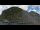 Webcam in Saas-Almagell, 4 km