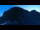 Webcam in Saas-Almagell, 27 km