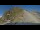 Webcam in Saas-Almagell, 4.8 km