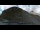 Webcam in Saas-Almagell, 4.2 mi away