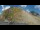 Webcam in Saas-Almagell, 6 km