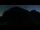Webcam in Saas-Almagell, 27 km