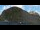 Webcam in Saas-Almagell, 4 km