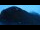 Webcam in Saas-Almagell, 10.4 mi away