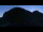 Webcam in Saas-Almagell, 5.9 km entfernt