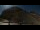 Webcam in Saas-Almagell, 10.4 mi away