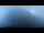 Webcam in Saas-Almagell, 26.5 km