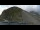 Webcam in Saas-Almagell, 4.2 mi away