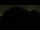 Webcam in Saas-Almagell, 26.5 km