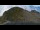 Webcam in Saas-Almagell, 4 km