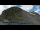Webcam in Saas-Almagell, 1.6 mi away