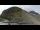 Webcam in Saas-Almagell, 26.5 km entfernt