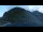 Webcam in Saas-Almagell, 10.5 km entfernt