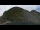 Webcam in Saas-Almagell, 7.1 km