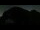 Webcam in Saas-Almagell, 2.6 mi away