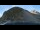 Webcam in Saas-Almagell, 10.5 km entfernt