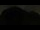 Webcam in Saas-Almagell, 10.4 mi away