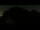 Webcam in Saas-Almagell, 4.2 mi away