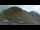 Webcam in Saas-Almagell, 1.6 mi away