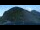Webcam in Saas-Almagell, 4.2 mi away