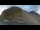 Webcam in Saas-Almagell, 4 km