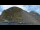Webcam in Saas-Almagell, 4.4 mi away