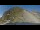 Webcam in Saas-Almagell, 1.6 mi away