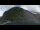Webcam in Saas-Almagell, 4.1 km entfernt