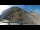 Webcam in Saas-Almagell, 2.2 mi away