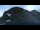 Webcam in Saas-Almagell, 10.2 km