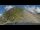 Webcam in Saas-Almagell, 10.7 km entfernt