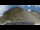Webcam in Saas-Almagell, 10.4 mi away