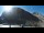 Webcam in Saas-Almagell, 4.2 mi away