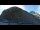 Webcam in Saas-Almagell, 10.7 km