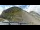 Webcam in Saas-Almagell, 10.7 km entfernt