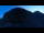 Webcam in Saas-Almagell, 2.7 mi away