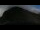Webcam in Saas-Almagell, 1.6 mi away
