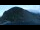 Webcam in Saas-Almagell, 4 mi away